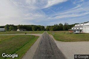 0 Slough Rd Unit 6011570, Sherwood, OH 43556