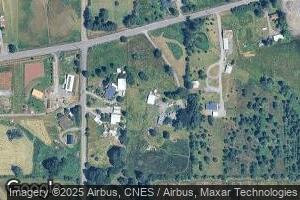 20068 S Highway 211, Colton, OR 97017