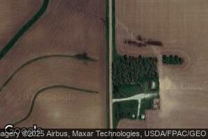 1331 Jasper Ave, Holstein, IA 51025