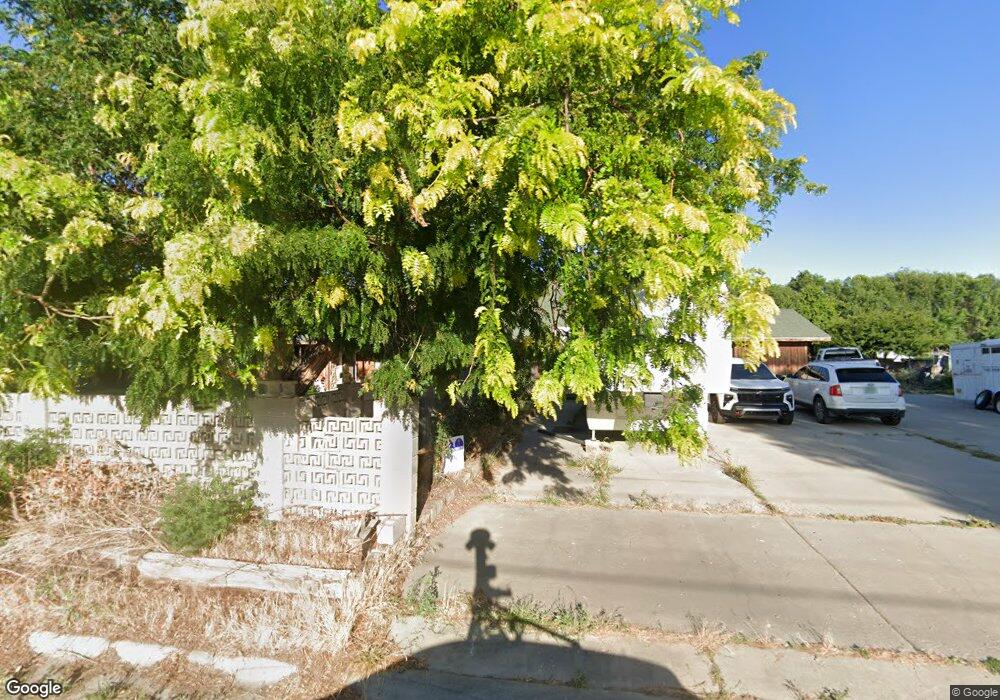 1501 N Kirby St, Bloomfield, NM 87413 - photo 1