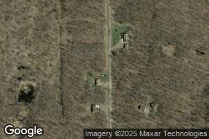 68 Nowicki Rd, Gaastra, MI 49927