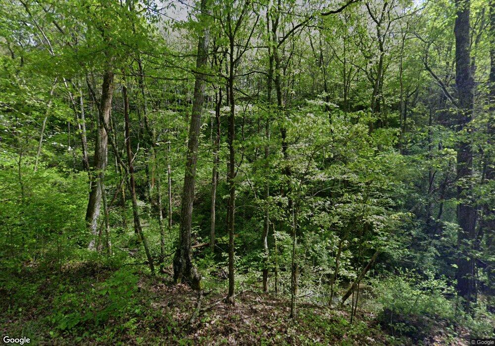 9930 Thixton Ln, Louisville, KY 40291 - photo 1