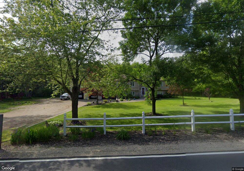 45 Beech Ridge Rd, Eliot, ME 03903 - photo 1