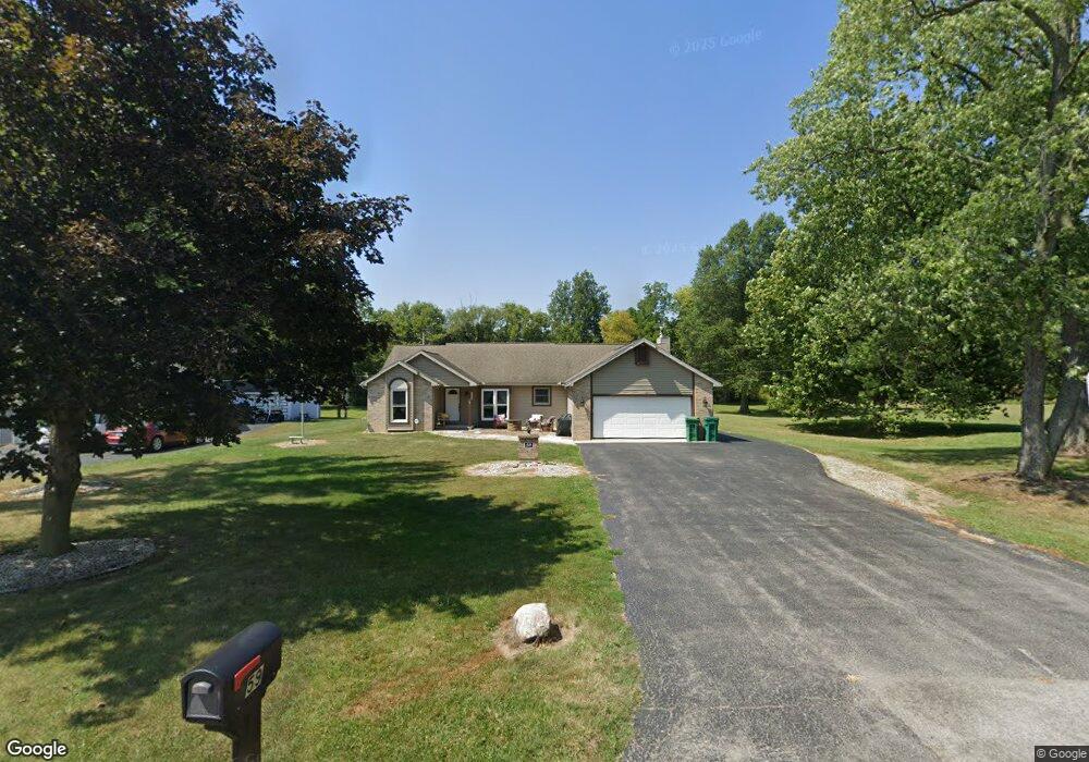 59 Springbrook Dr, Lima, OH 45801 - photo 1