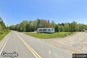 33 Baum Rd, Spruce Head, ME 04859