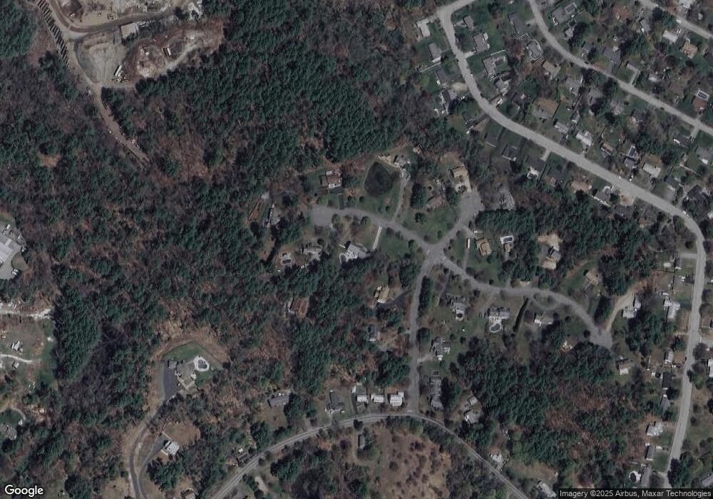 4 Circle Dr, Ipswich, MA 01938 - photo 1