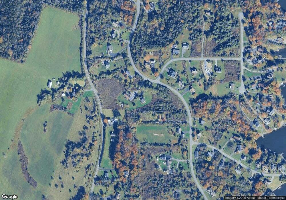 2392 Sleepy Hollow Rd, Athens, NY 12015 - photo 1