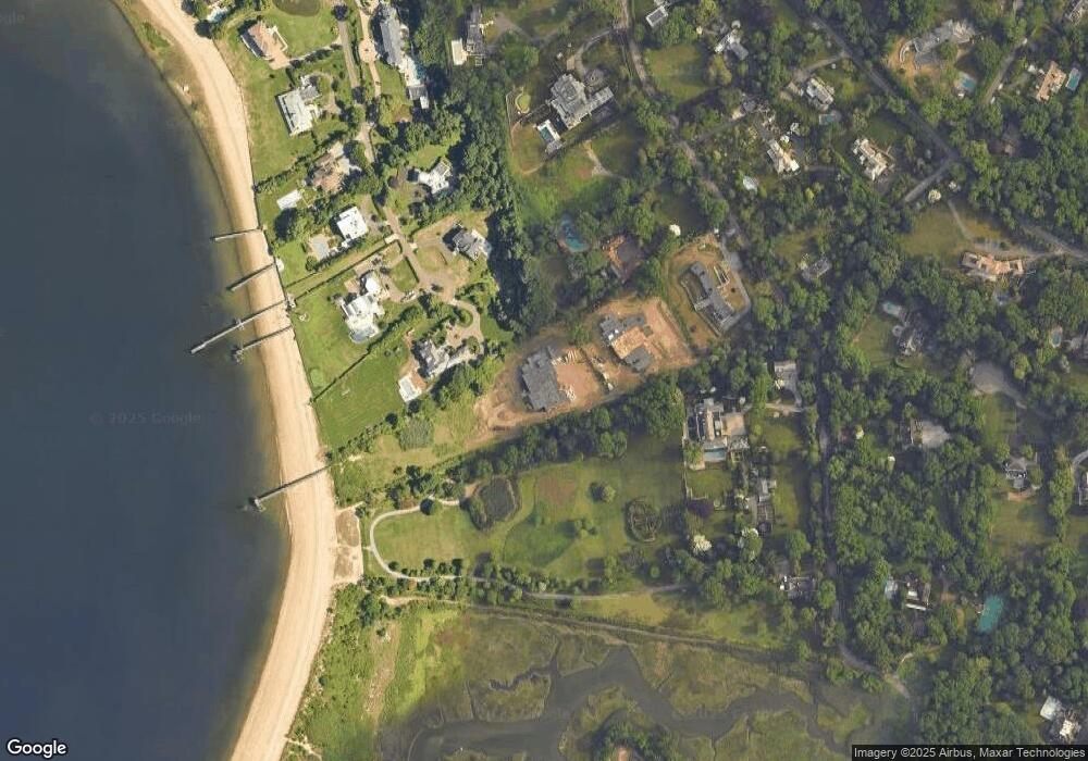 181 Cedar Knoll Rd, Sands Point, NY 11050 - photo 1