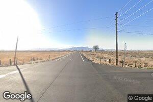 0 County Rd 10 S 1 2 Unit 697180, San Luis, CO 81152