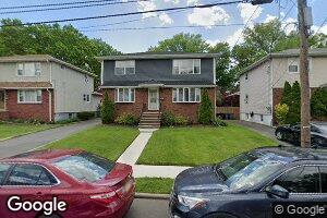 106 Rochelle Pkwy Unit 1, Saddle Brook, NJ 07663