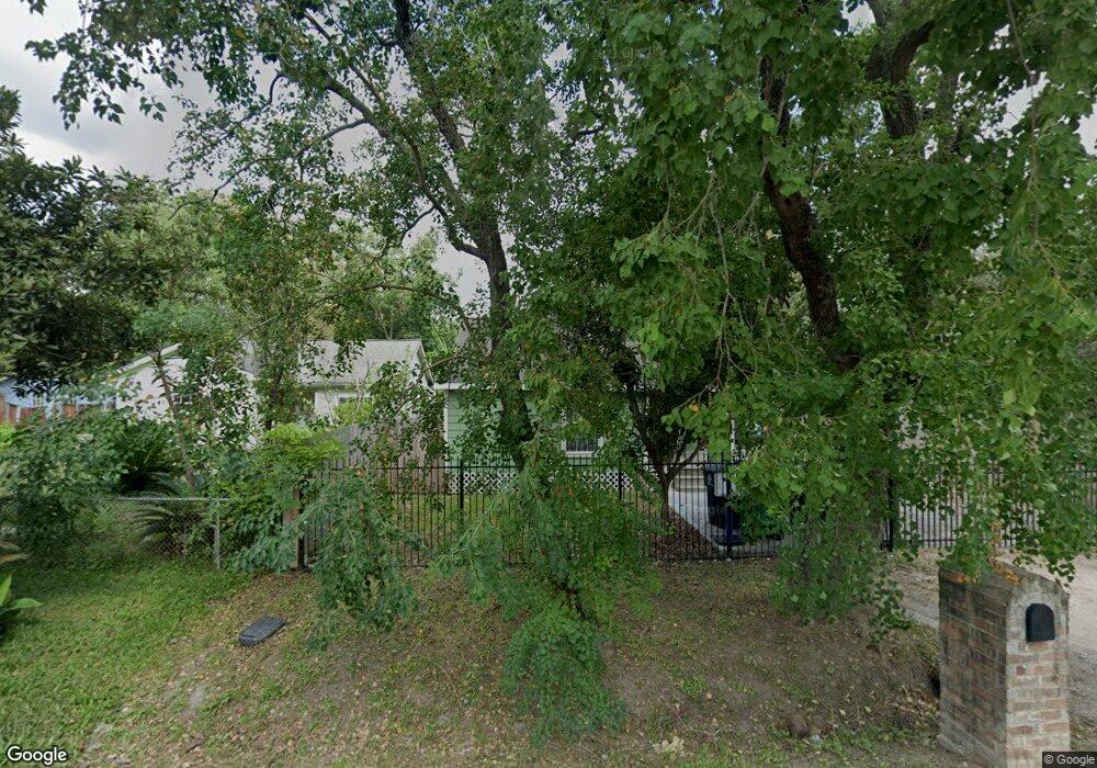 2915 Wimberly St, Houston, TX 77093 - photo 1