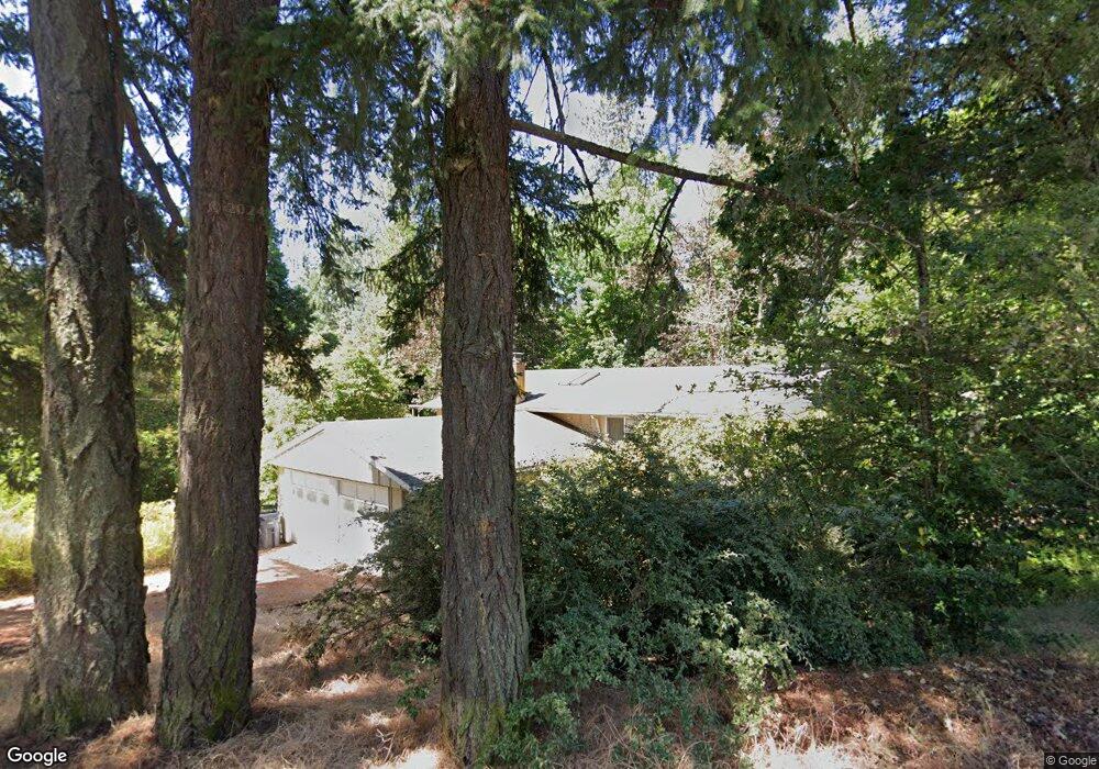 2700 Central Blvd, Eugene, OR 97403 - photo 1