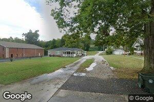 580 C Bryant Rd, Williamsburg, KY 40769