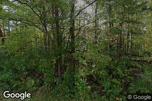 365 C Bryant Rd, Williamsburg, KY 40769