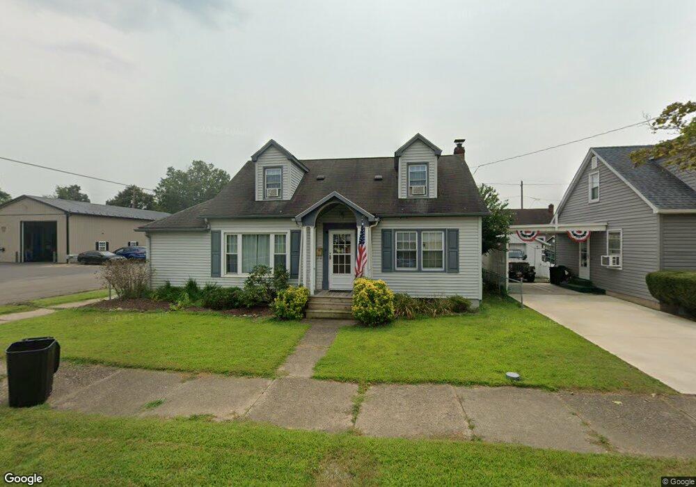 736 E 5th St, Berwick, PA 18603 - photo 1