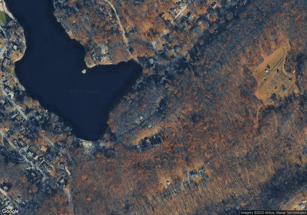 125 N Shore, Byram Twp., NJ 07821 - photo 1