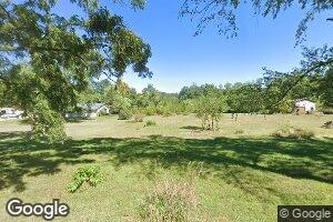 2851 W 350 N, Delphi, IN 46923