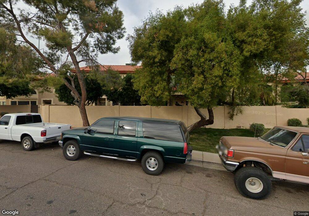 10218 N 12th Place unit 2, Phoenix, AZ 85020 - photo 1