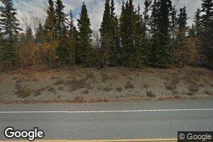 28433 W Glenn Hwy, Sutton, AK 99674