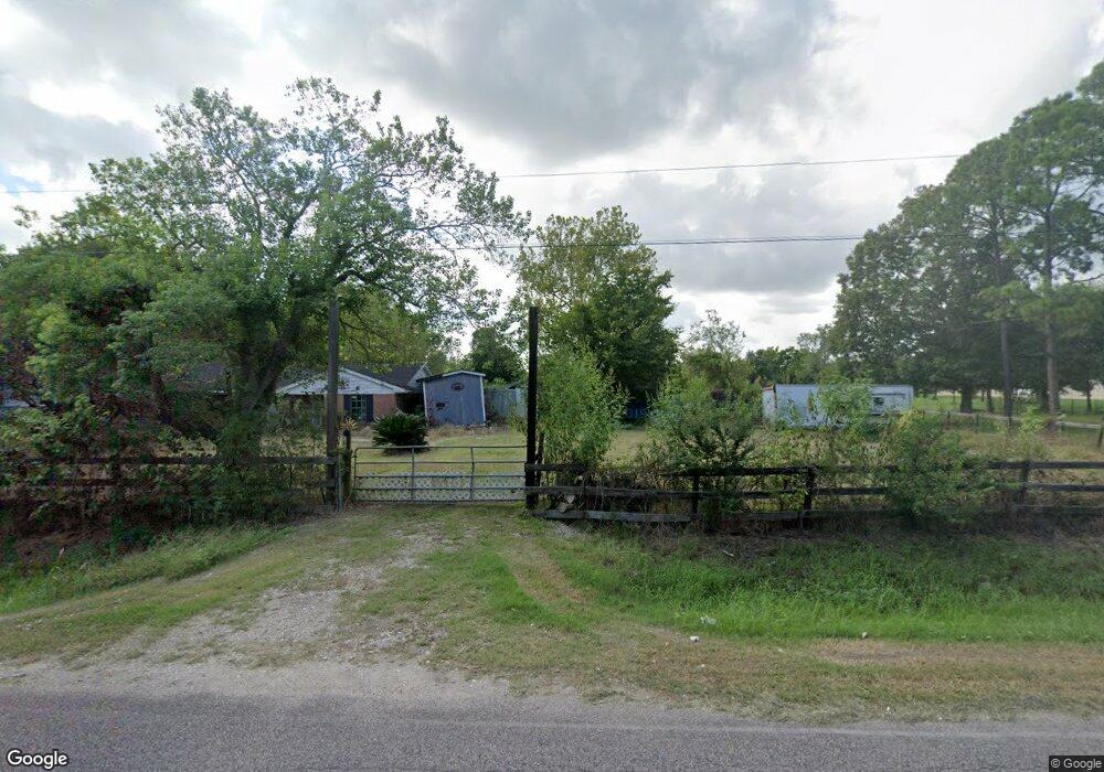 16622 Berry Rd unit 879C, Pearland, TX 77584 - photo 1