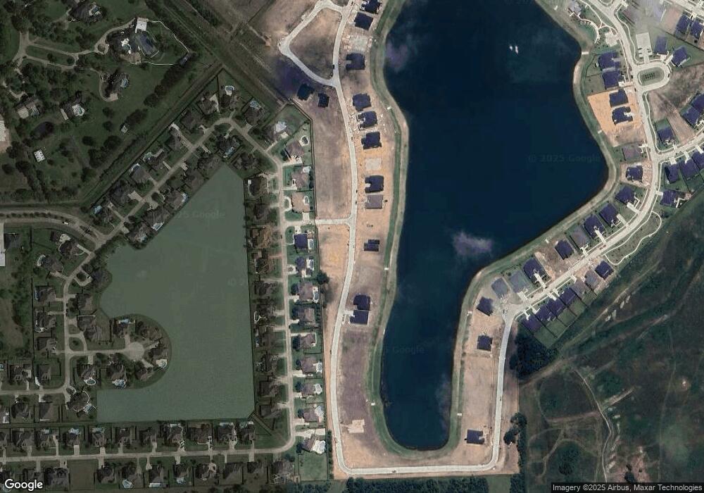 1834 Lake Crest Ln unit 2627189-4539, Friendswood, TX 77546 - photo 1