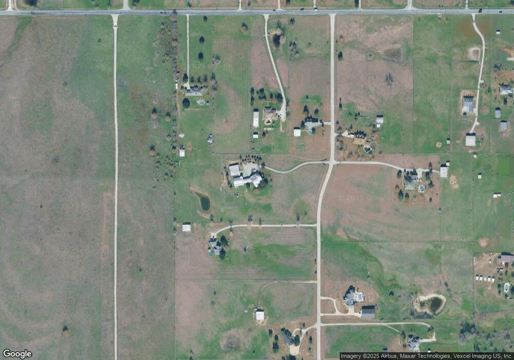 200 Hollyridge Ln, Fort Worth, TX 76108 - photo 1