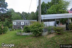 124 Ripley C-12 Ave, Crab Orchard, WV 25827