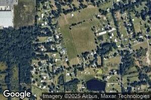 3-C Vieux Jacquet Rd, Broussard, LA 70518