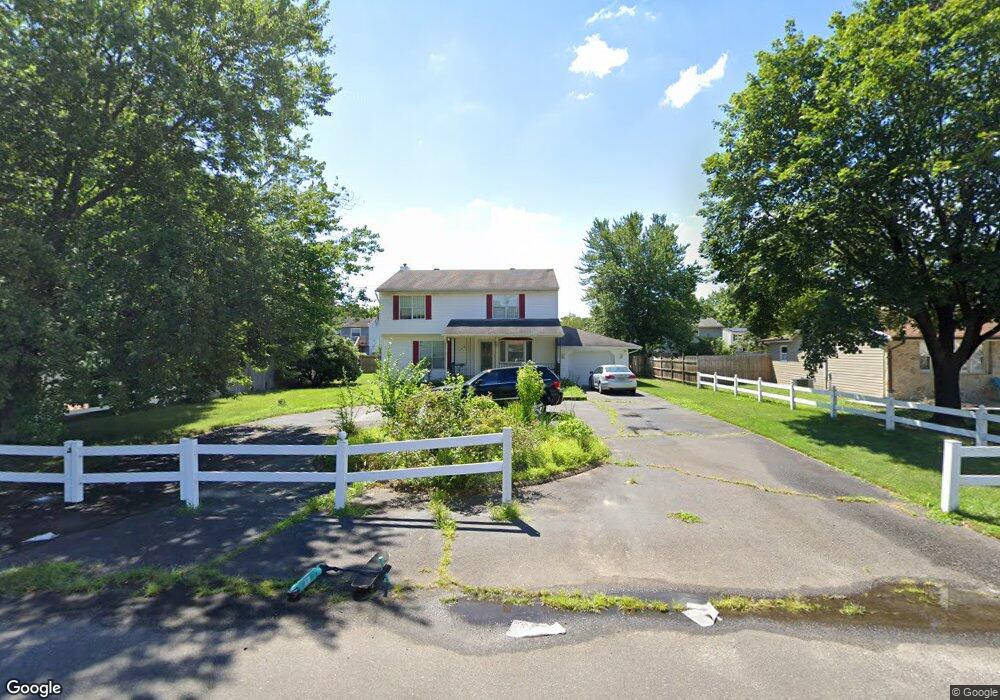 426 Chippewa Trail, Browns Mills, NJ 08015 - photo 1