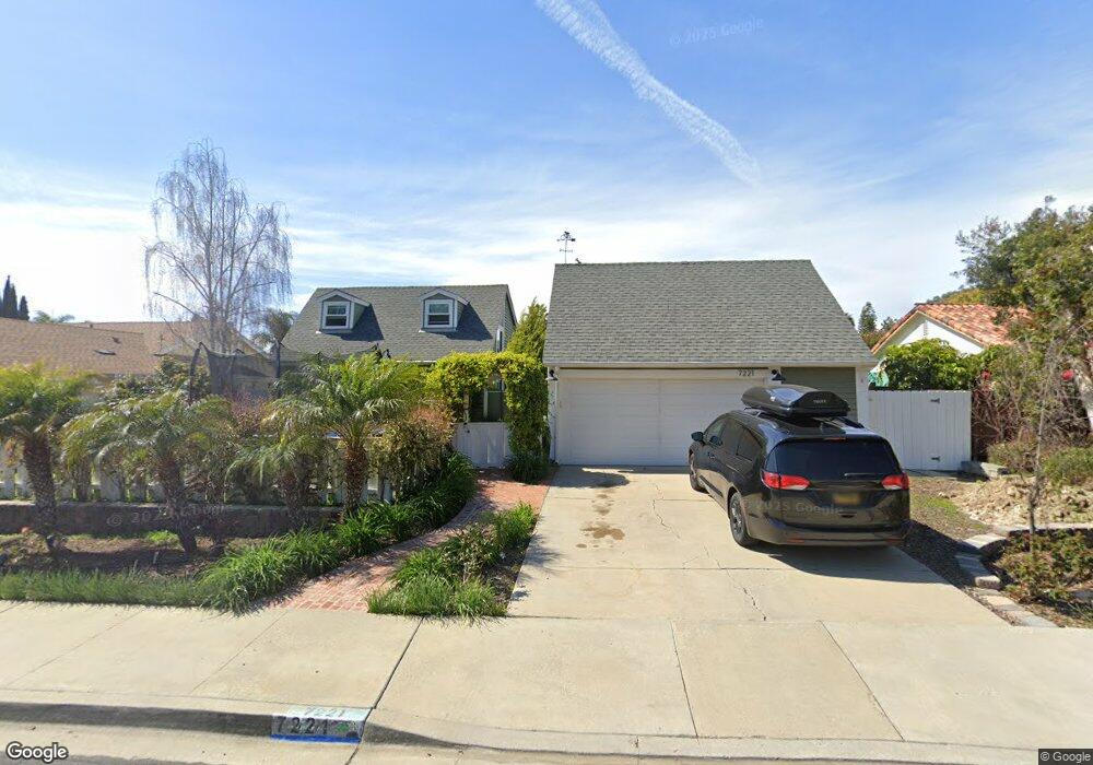 7221 Durango Cir, Carlsbad, CA 92011 - photo 1