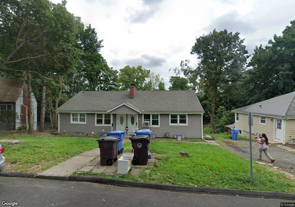 58 Vega St unit 60, New Britain, CT 06051 - photo 1