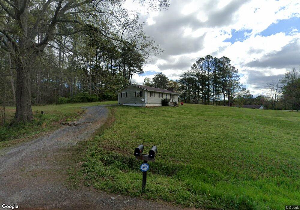 125 Switch Rd SW, Calhoun, GA 30701 - photo 1