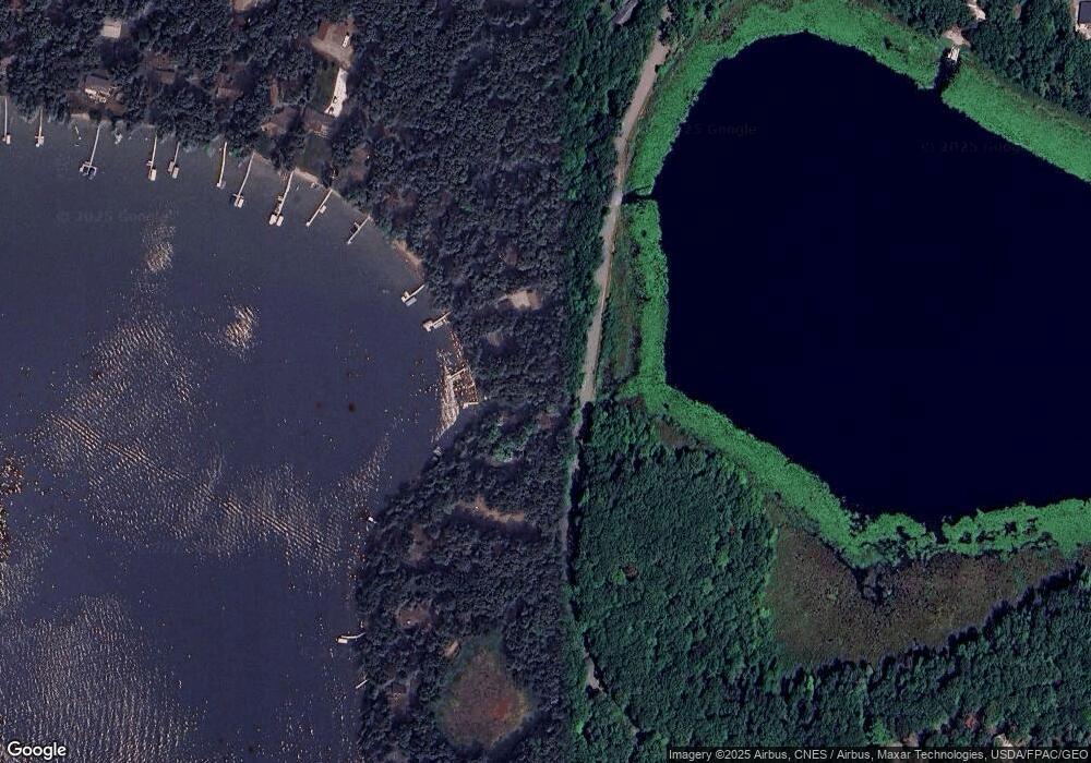 2799 Atlas Rd, Cushing, MN 56443 - photo 1