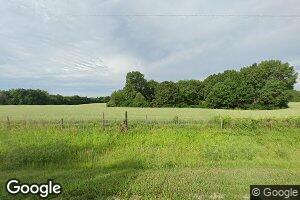 2401 Highway 5, Hamilton, IA 50116