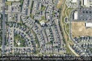 10504 Sage Flats Way, South Jordan, UT 84095