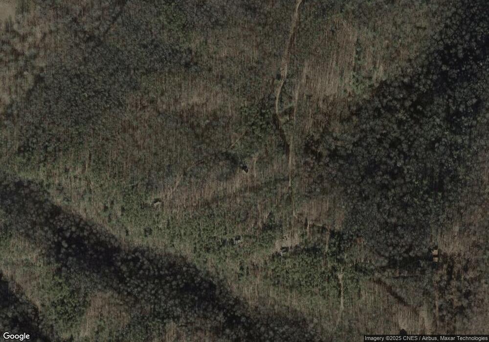 241 Nuthatch Trail, Franklin, WV 26807 - photo 1