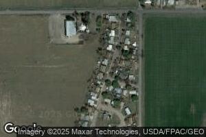 1084 Montana St, Nucla, CO 81424