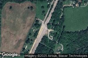 1556 Highway K, Macomb, MO 65702