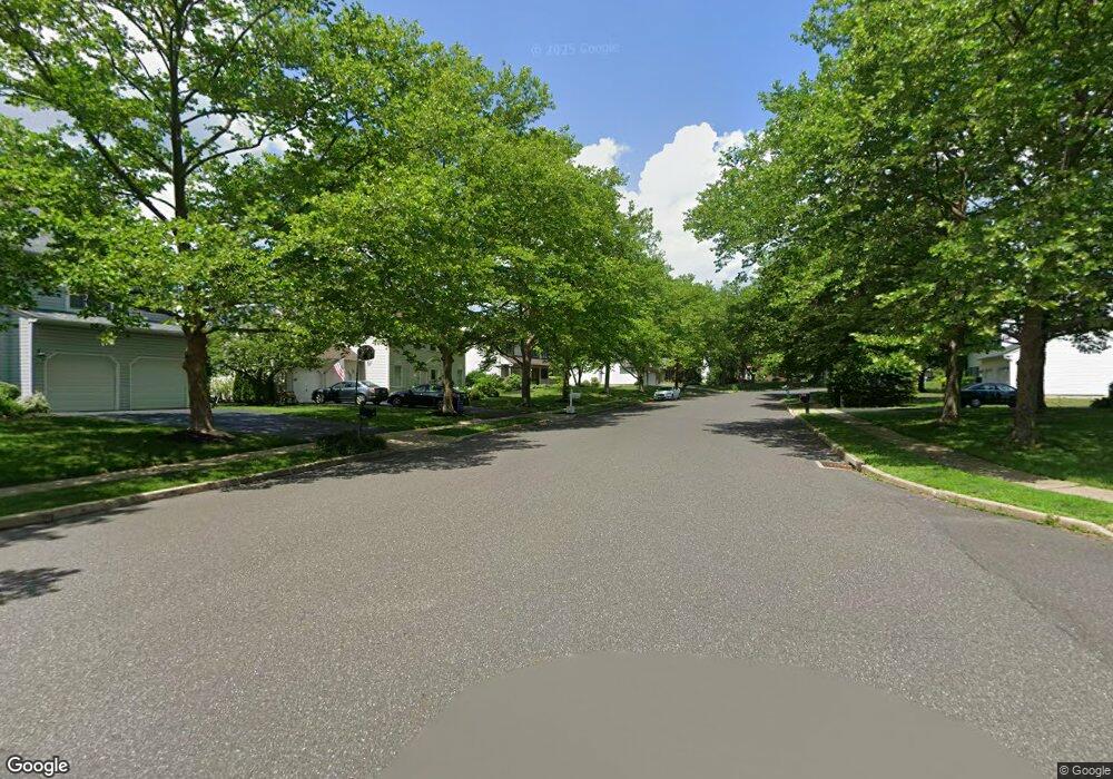 224 Steeplechase Dr, Doylestown, PA 18901 - photo 1