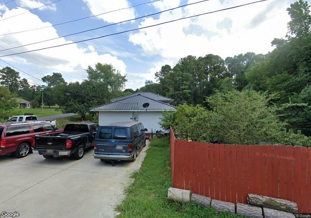 1687 Desota Trail NW, Dalton, GA 30721 - photo 1