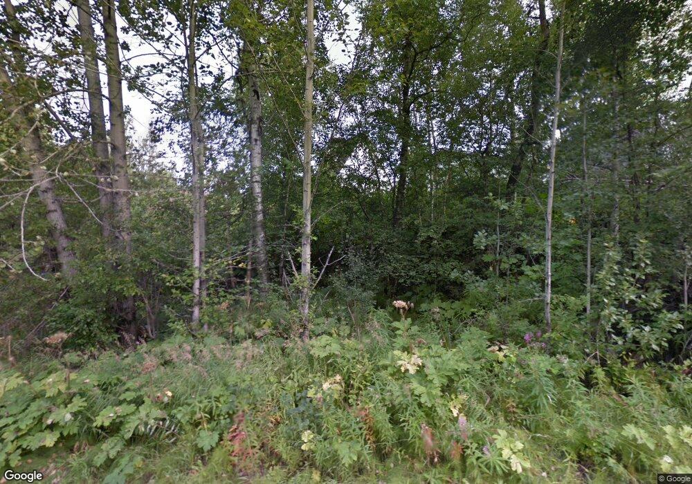 2070 N Nadina St, Palmer, AK 99645 - photo 1