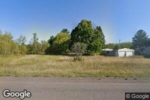 10230 Misery Bay Rd, Toivola, MI 49965