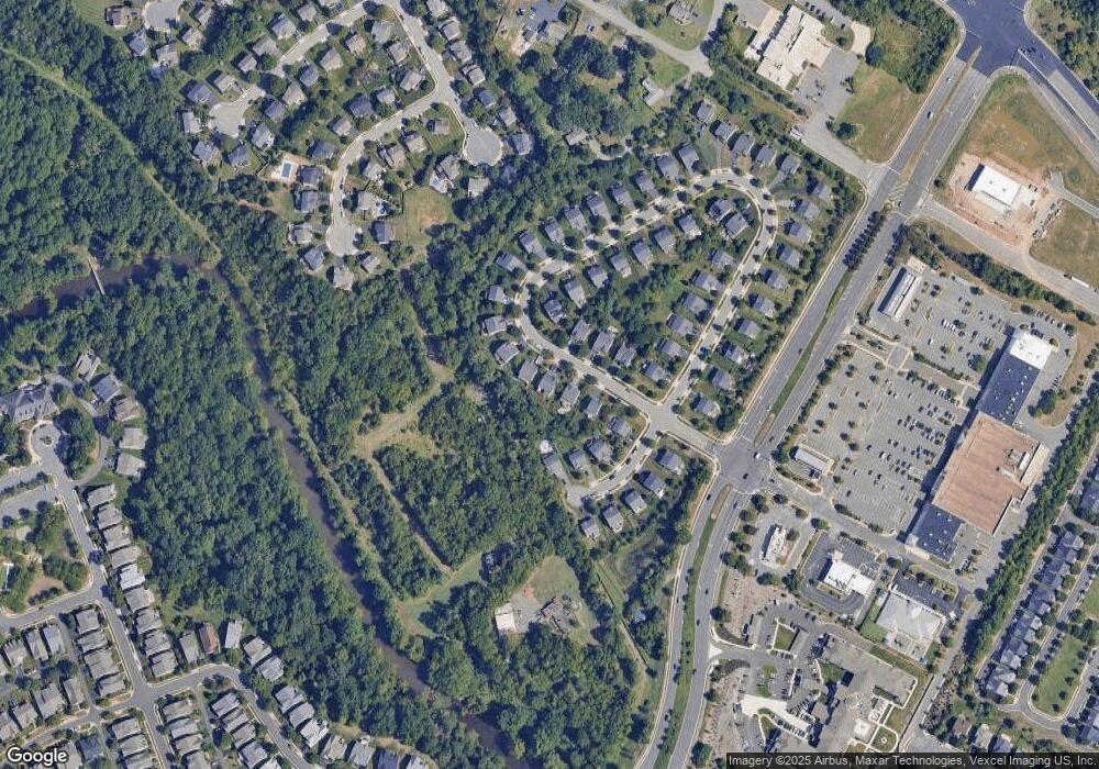 9514 Merrimont Trace Cir, Bristow, VA 20136 - photo 1