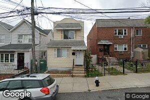 62-22 65th St, Middle Village, NY 11379