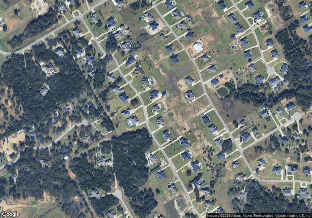 132 Helton, Granbury, TX 76049 - photo 1