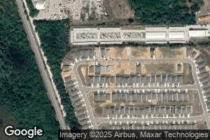 1102 Tupelo Cir, Cocoa, FL 32926