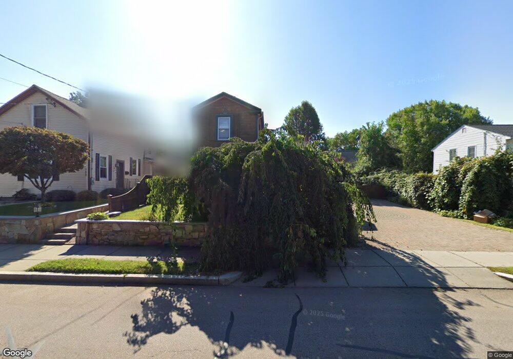 160 Lexington St unit 31, Auburndale, MA 02466 - photo 1