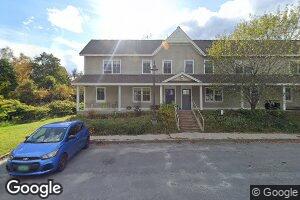 24 Park Place Unit 12, Cavendish, VT 05153
