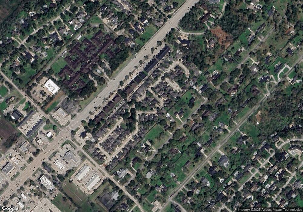 410 Forest Pines Ct, Friendswood, TX 77546 - photo 1