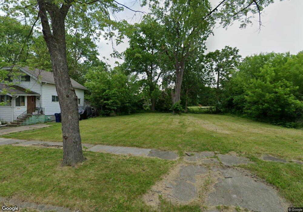 1640 Wisconsin Ave, Flint, MI 48506 - photo 1